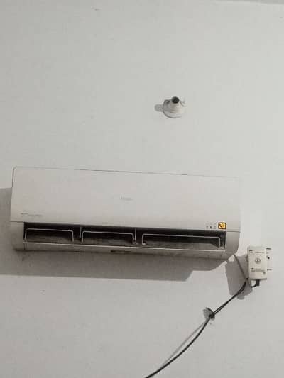 new condition dc inverter