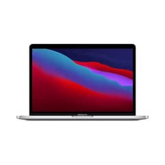 MacBook Pro 13.3 M1 Chip Late 2020 0