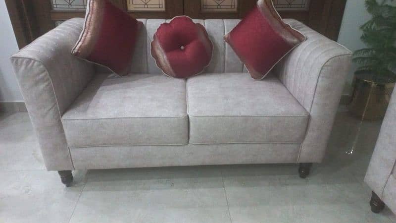 six seater sofa set / sofa set / sofa set for sale 3