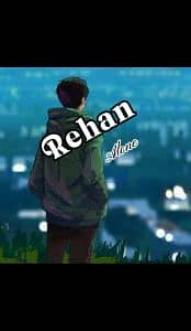 M.Rehan