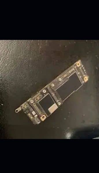 iphone 11 motherboard olx