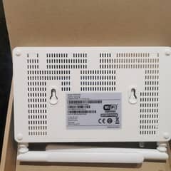 fiber optic router tv cabail wifi device quantity available 0