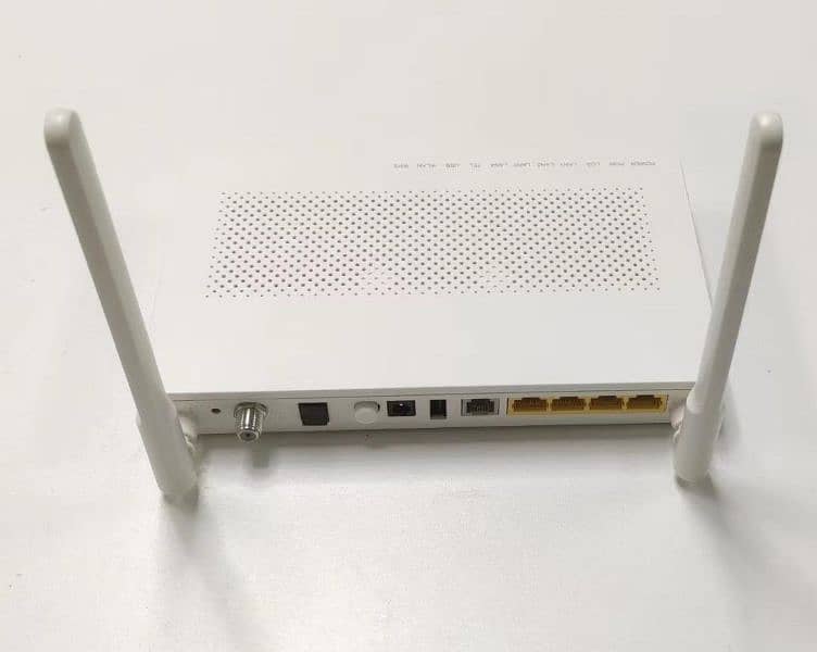 fiber optic router tv cabail wifi device quantity available 2