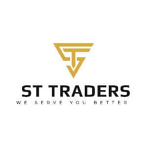 ST Traders 