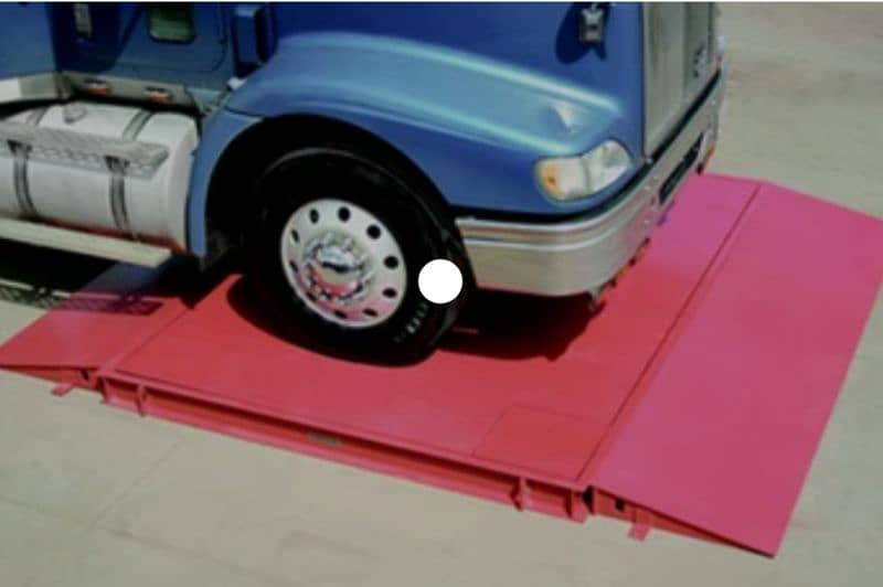 weighing scale/weighing machine/truck scales/load cell/vehicle scale 1