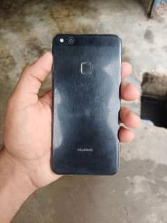 olx huawei p10