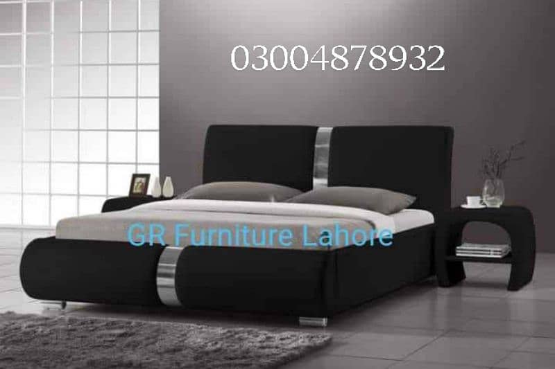 double bed/poshish bed/turkish bed/bedset/factory rate 17