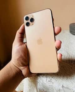 iphone 11 pro olx