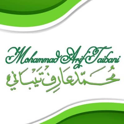 Mohammad