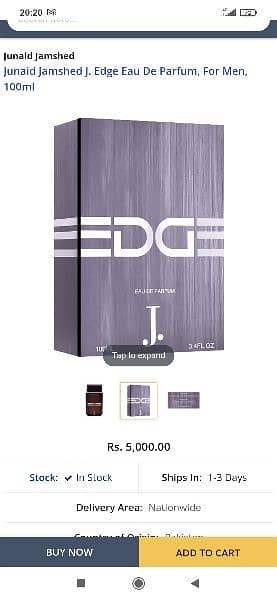davidoff cool water gift set+j. edge 6