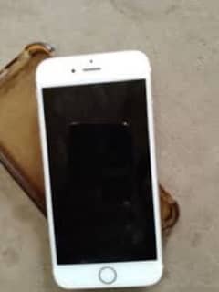 iphone bypass olx