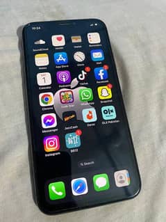 iphone x 64 gb