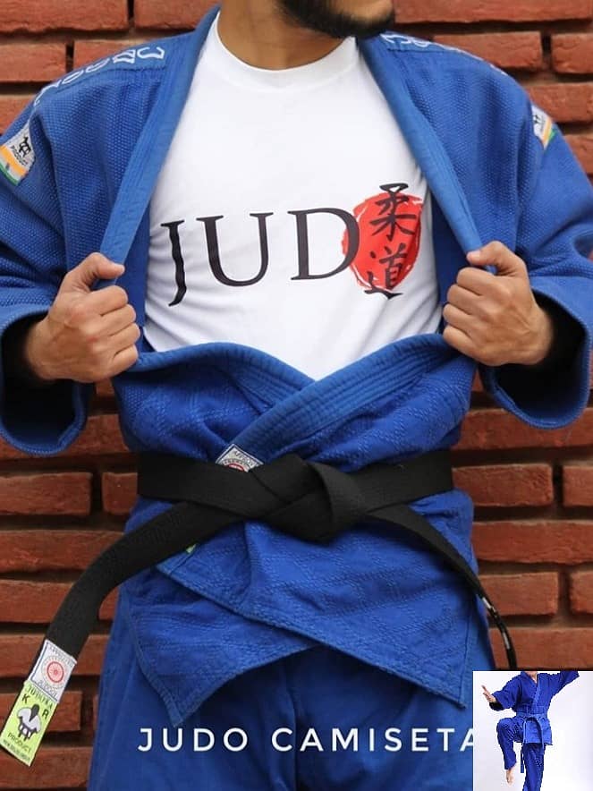 Fashion Uniform Kimono Wholesale custom logo jiu-jitsu kimono judo uni 2