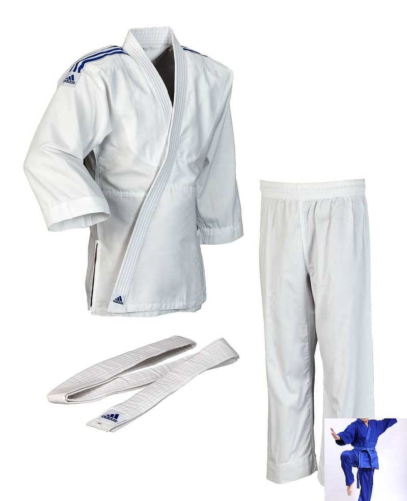 Fashion Latest Quality Custom BJJ Gi For Men Women Jiu Jitsu Uniform K 1