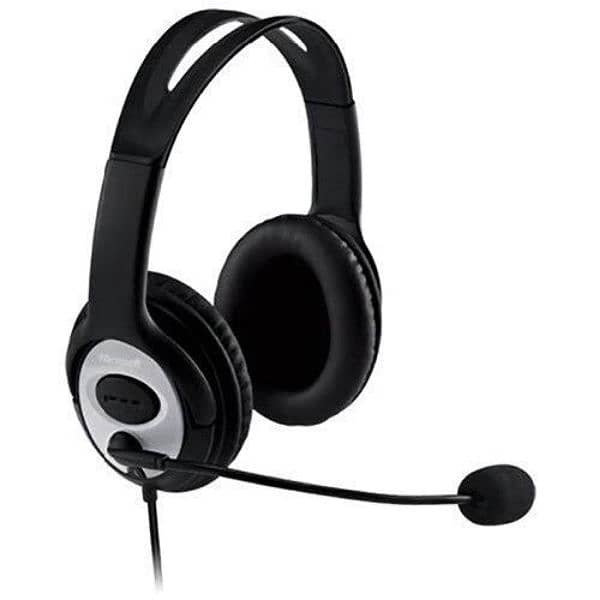 Plantronic jabra sennheiser headset for call center 10