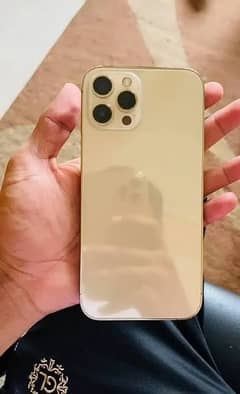 iphone 16 pro max price in pakistan 512gb olx