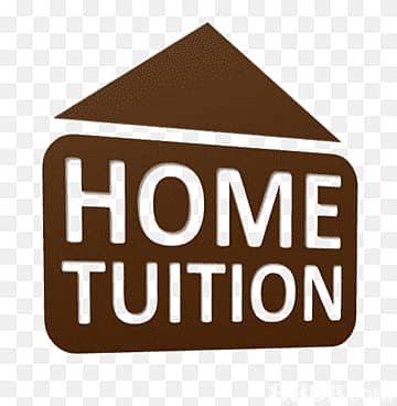 Female male Home Tutors available for all classes in Sialkot 1