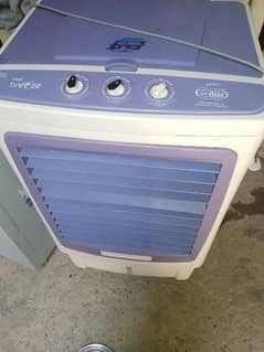room cooler  ( new Asia )company