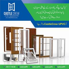 uPVC