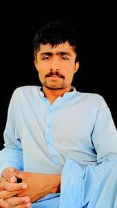 Qasim Sial241
