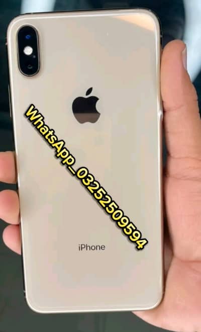 iphone xs price olx