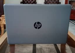 HP 250 G9 12th Generation Brand New Laptop