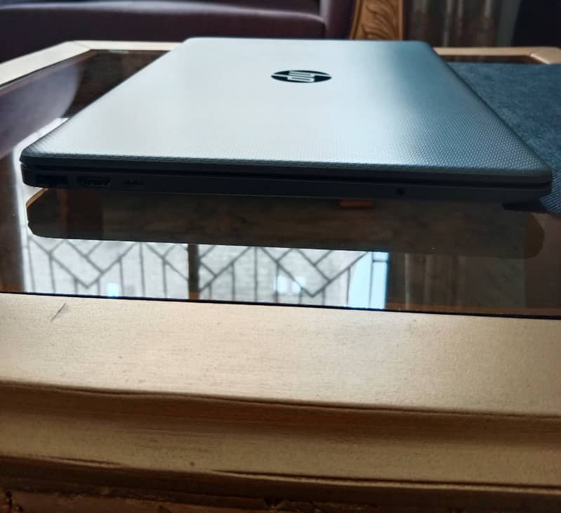 HP 250 G9 12th Generation Brand New Laptop 1