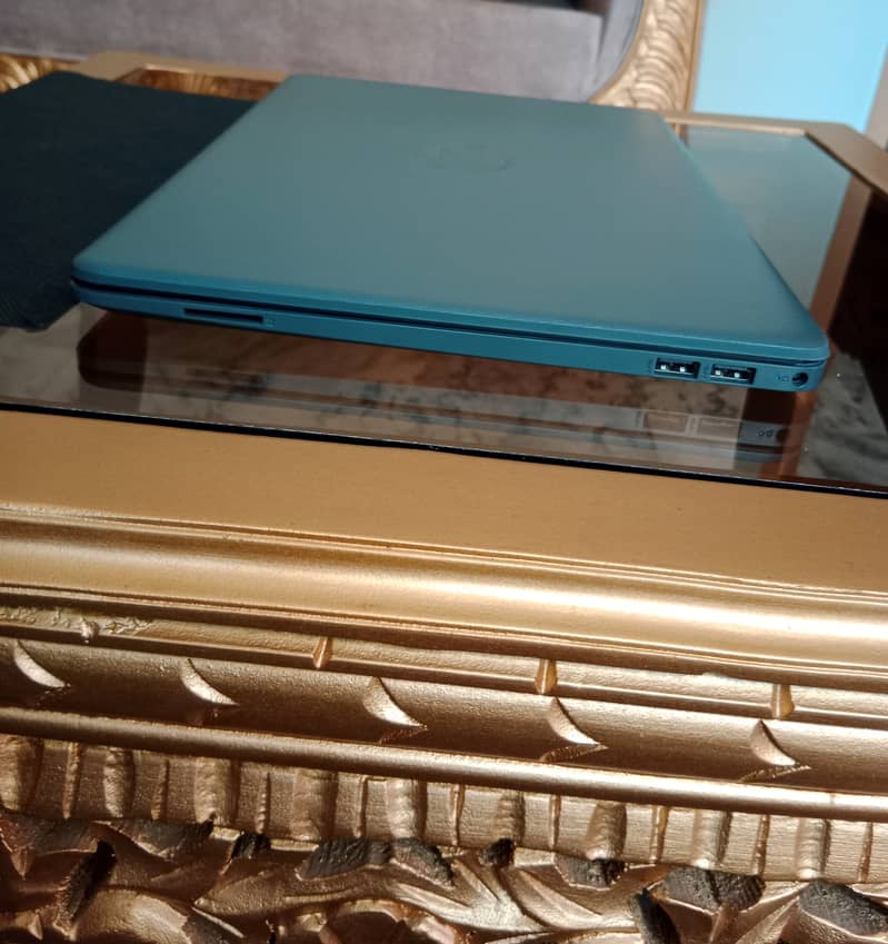 HP 250 G9 12th Generation Brand New Laptop 2