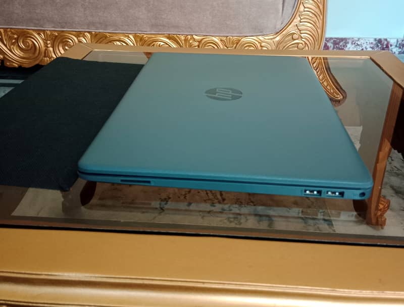 HP 250 G9 12th Generation Brand New Laptop 3
