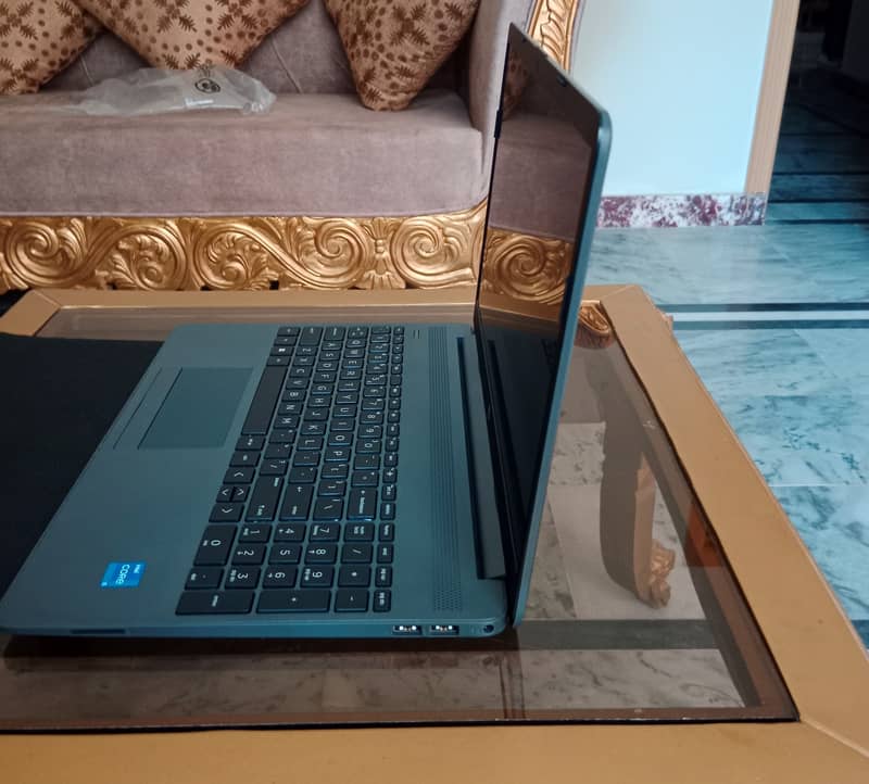HP 250 G9 12th Generation Brand New Laptop 7