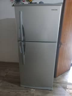 Hitachi Refrigerator Non frost