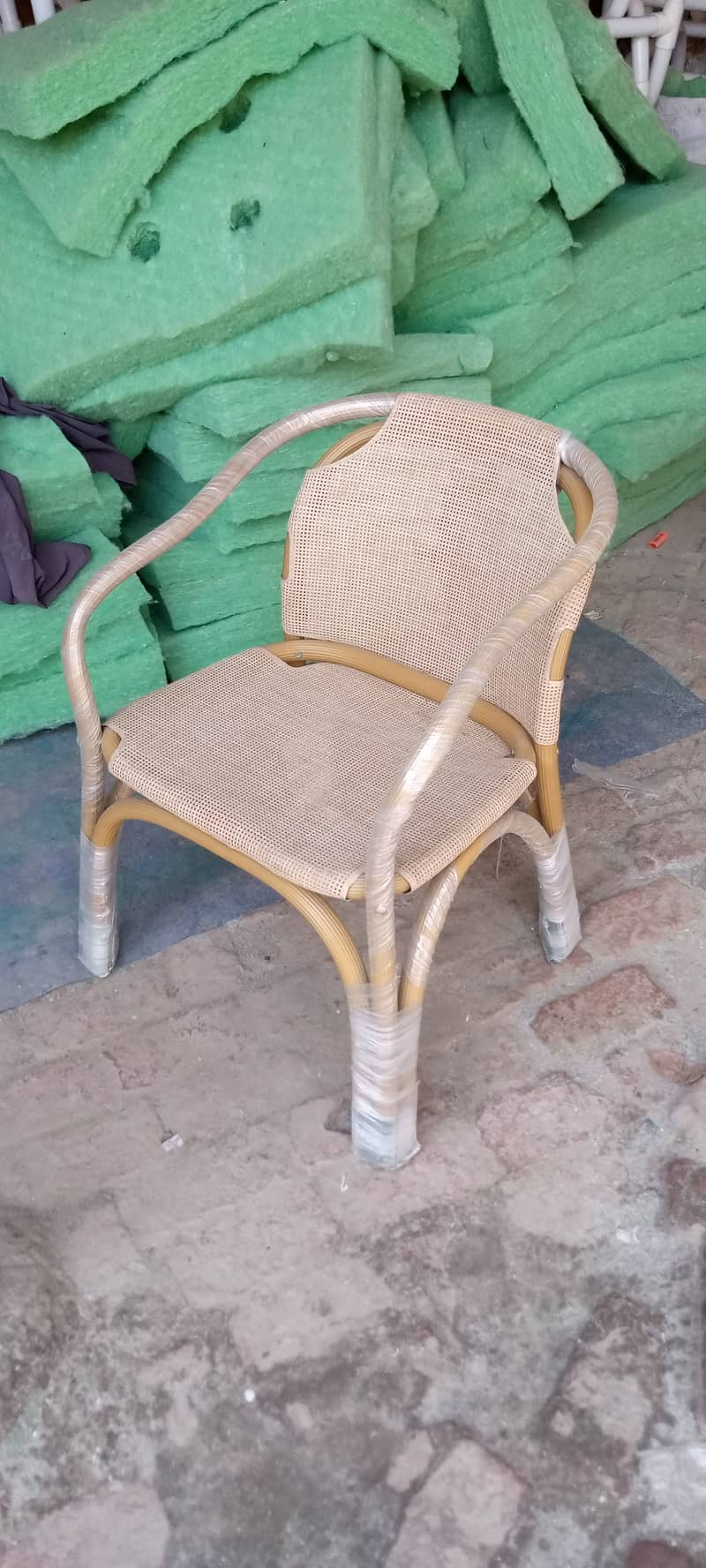 pvc furniture my WhatsApp number 03088011977 15