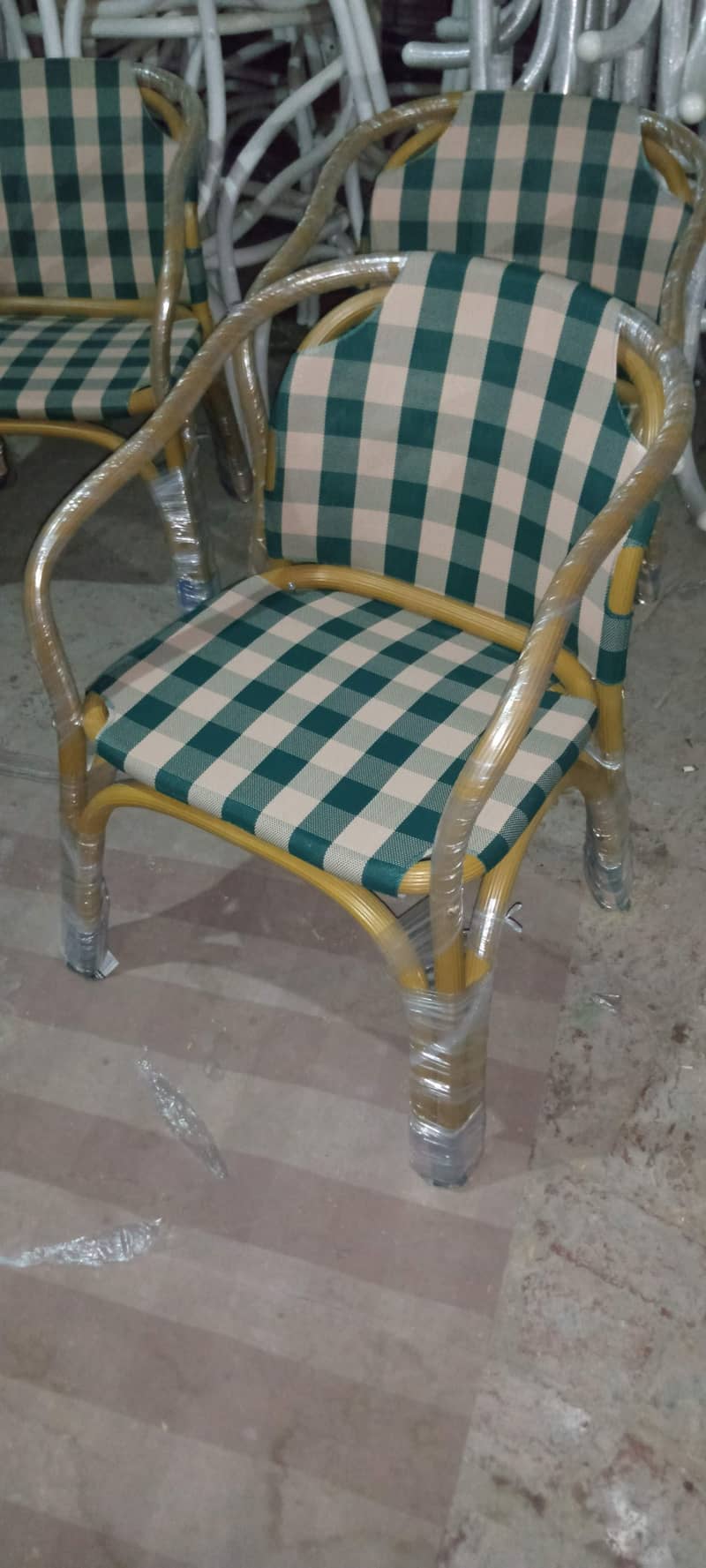 pvc furniture my WhatsApp number 03088011977 16