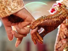 Rishta Marriage Bureau Rishta Proposals available female and male