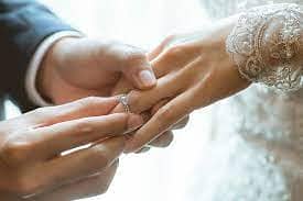 Rishta Marriage Bureau Rishta Proposals available female and male 1