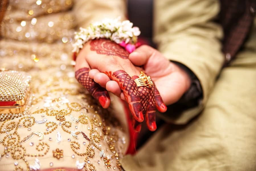 Rishta Marriage Bureau Rishta Proposals available female and male 2
