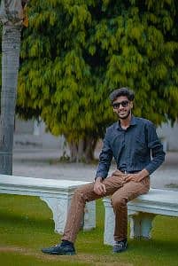 Awais