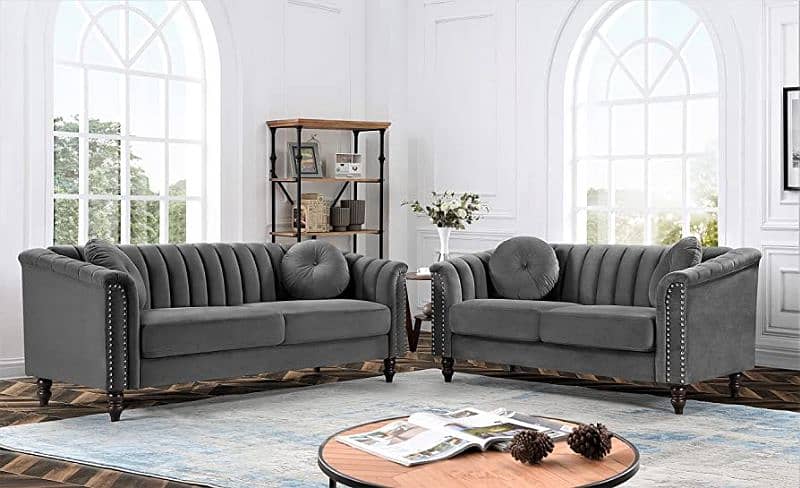 new Turkish style sofa set 14