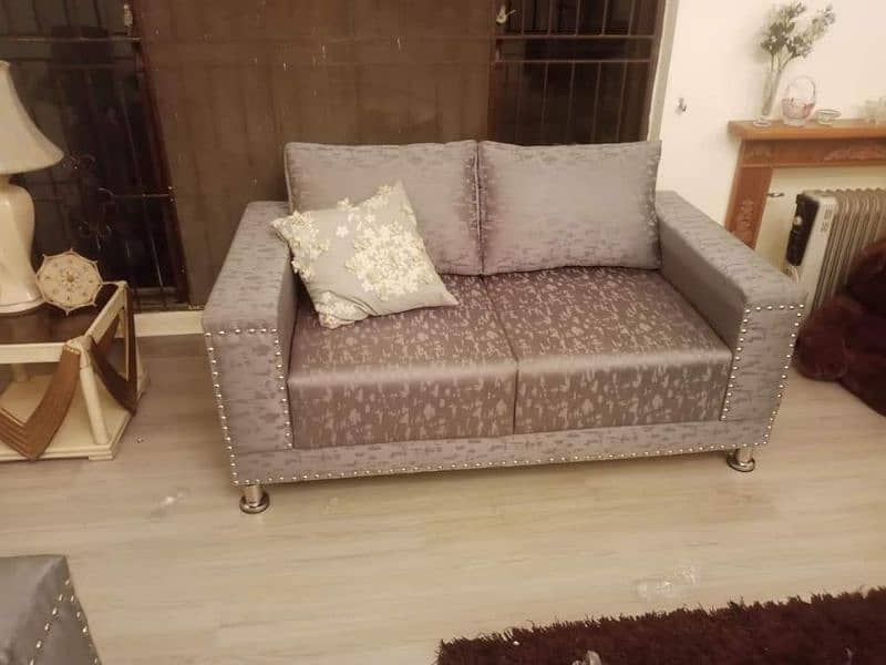 new living room sofa set 7