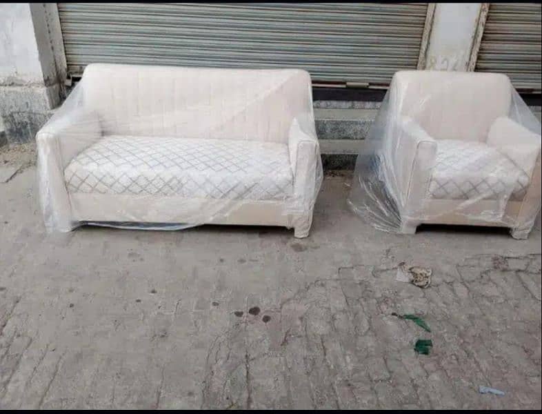 new living room sofa set 9