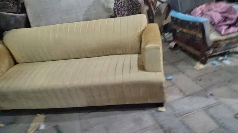 new living room sofa set 10