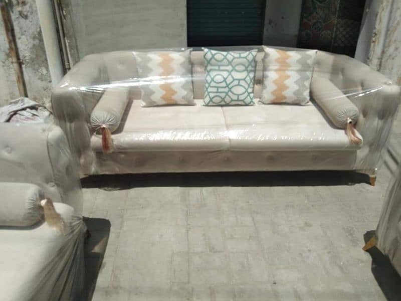 new living room sofa set 18