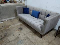 new living room sofa set 0