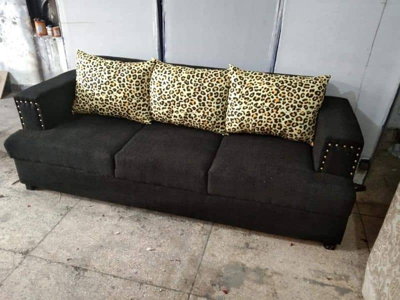 new living room sofa set 8