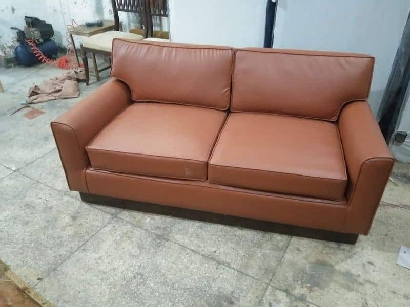 new living room sofa set 10