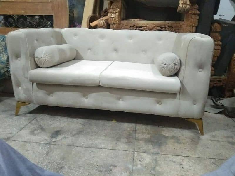 new living room sofa set 11