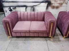 new Turkish style sofa set