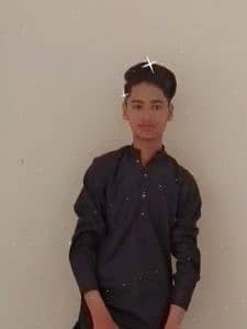 Faizan