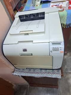 Printer