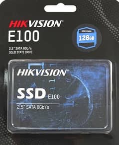 SSDs  |  USB Flash Drives Type C OTG  |  Hard Disk 0